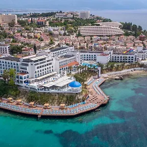 uygunluğu kontrol et