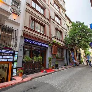 uygunluğu kontrol et