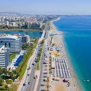 uygunluğu kontrol et