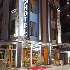 uygunluğu kontrol et