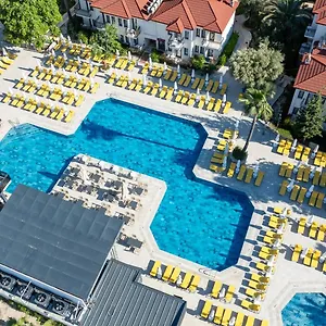 uygunluğu kontrol et
