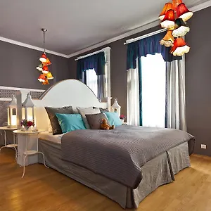 Royal Aparthotel Prague