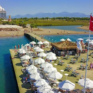 uygunluğu kontrol et